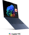 Lenovo Yoga Slim 7x 14" OLED Laptop: Snapdragon ARM CPU, 32GB RAM, 1TB SSD $2400.40 Delivered @ Lenovo