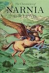 [eBook] $0 eBooks: The Chronicles of Narnia 7-Book Collection, The Old Man and the Sea @ Amazon AU & US