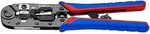 [Prime] Knipex Crimping Pliers for RJ45 Western Plugs $44.44 Delivered @ Amazon Germany via AU