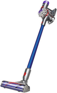 Dyson V8 Plus Stick Vacuum $399 Delivered / C&C / in-Store @ MYER