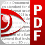 PDF Expert (Professional PDF Documents Reader) Now FREE for iPhone & iPod (Previously $10.49)
