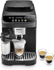 [Prime] De'Longhi Magnifica Evo, Fully Automatic Coffee Machine $669.99 (RRP $789) Delivered for First App Purchase @ Amazon AU