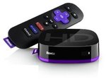 Roku HD Streaming Player $50 Shipped (Bonus $5 Instant Video) +Other Roku Players Listed Inside