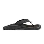Olukai Ohana Men's Sandals $34.99 (Club Price) + $10 Delivery (Free with $99+ Spend) @ Mountain Designs