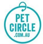 Win a $1,000 Gift Voucher from Pet Circle