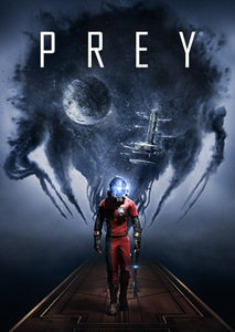 [PC] Prey Standard Edition $3.99 @ GOG - OzBargain