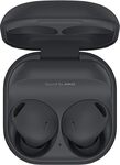 Samsung Galaxy Buds2 Pro $151.31 Delivered @ booksandgiftsemporium via Amazon AU