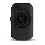 Garmin Charge Power Pack Black $136.99 (RRP $189) + $10 Shipping @ Decathlon