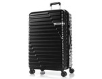 ½ Price American Tourister Sky Bridge Suitcases: 55cm $114.50, 68cm $129.50, 79cm $139.50 + Delivery ($0 with OnePass) @ Catch