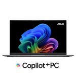 Asus Vivobook S 15 OLED 15.6" Laptop with Snapdragon X Elite, 32GB RAM, 1TB SSD  $1899.92 + Delivery ($0 C&C) @ Bing Lee