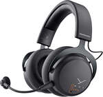 MMX 200 Wireless - $319 Delivered @ BeyerDynamic Australia Store