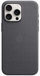 Apple iPhone 15 Pro Max FineWoven Case with Magsafe $29 + Delivery ($0 with $65 Metro Order/ OnePass/ C&C) @ Officeworks