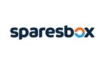 Free Shipping Sitewide @ Sparesbox