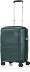 American Tourister Light Max 55cm Carry-on Suitcase $129.60 (Newsletter Signup Req'd) + Delivery ($0 Metro) @ American Tourister