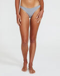 Bikinis $1 Masks $1 Sunglasses $5 Short $10 + More + $9.95 Delivery ($0 C&C/ $100 Order) @ General Pants Co