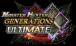 [Switch] Monster Hunter Generations Ultimate - $15.99, Monster Hunter Rise + Sunbreak - $26.38 @ Nintendo AU