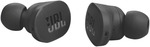 JBL Tune 130 NC TWS in-Ear Headphones $24.00 ($21.60 with Code) + $5 Delivery @ The Good Guys eBay