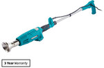 Ferrex Electric Weed Killer/Heat Gun $39.99 @ ALDI (Special Buys)