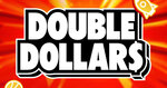 Double Credits - Load $60 Get $120, Load $100 Get $200, Load $200 Get $400 @ Timezone