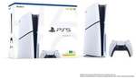 PlayStation 5 Slim Console: Disc Edition $621.91 + Delivery @ Dick Smith eBay