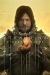 [XSX, PC] Death Stranding Director's Cut $27.47 @ Xbox Store