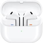 [Kogan First] Samsung Galaxy Buds3 White or Silver (International Model) $169 Delivered @ Electronics Superstore via Kogan