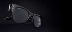 20% off Selected Full Priced Sunglasses, Glasses Frames, Remix and Accessories (Includes Meta Smart Glasses) @ Ray-Ban