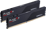 G.Skill Flare X5 32GB (2x16GB) 6000MHz DDR5 CL32 RAM $119 + Delivery ($0 to Metro Areas/ C&C/ in-Store) + Surcharge @ Scorptec