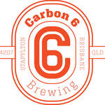 Nebula Hazy IPA 16 Pack $61 (Was $98), Exploration Pale Ale 16 Pack $50 (Was $87) + Shipping ($0 QLD C&C) @ Carbon 6 Brewing