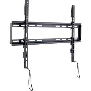 Crest Large Fixed TV Bracket Wall Mount with Variable Height - $20 (Was $35) + Delivery ($0 C&C/ in-Store/ OnePass) @ Bunnings