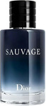 Sauvage 200ml EDT by Christian Dior (Mens) - $184 + $9.95 Shipping @ Your Discount Chemist via Lasoo