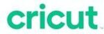 Win a Cricut Joy Xtra for Yourself and a Friend from Cricut ANZ