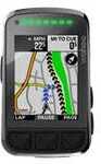 Wahoo Elemnt Bolt V2 Bike Computer $327.00 (Club Price) Delivered @ 99 Bikes