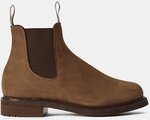 R.M.Williams Goodwood Boots $415.36 Delivered (RRP$649, UK 9,10,11 &12) @ THE ICONIC