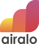 10% off Airalo Travel eSIM Plans @ Airalo Mobile