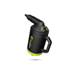 Bigboi Blowr Buddi $69 (C&C/$12 Delivery) @ Repco