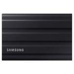 Samsung T7 Shield Portable 4TB SSD $449 + Delivery @ Bing Lee ($426.55 @ Officeworks via Price Beat)