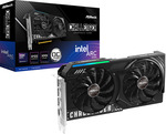 ASRock Arc B580 Challenger 12GB OC GPU, Assassin's Creed Shadows, 6-M Ubisoft Classics $439 Delivered + SC @ Scorptec