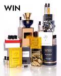 Win 2 Fragrance Bundles from Adore Beauty