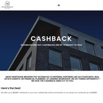 $2,000 - $6,000 Mortgage Broker Cashback on Purchase/Refinance @Lending Workshop