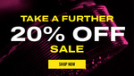 Extra 20% off Sale Styles + $12.99 Delivery ($0 C&C/ $200 Order) @ Dr Martens