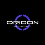 10% off Entire ORIDON Website - Window Tint, Ceramic Paint Protection, Dash Cameras & MORE