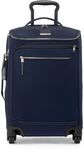 VOYAGEUR Leger International Carry-on $744 Delivered (RRP $1240) @ Tumi