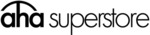 GYROOR Hoverboards Sale Now Live! (Australia Wide) - Save UP TO 32% off + Delivery @ AHA SUPERSTORE