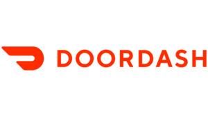 [NSW, ACT] Buy One Get One Free at Select Pizza Stores ($0 Pickup or + Delivery & Service Fees) @ DoorDash