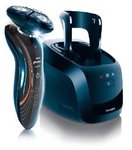 Philips Norelco Shavers with Jet Clean Systems: 1280X $200, 1160XCC $110, 1290X $202 Posted