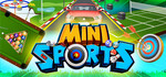 [PC, Steam] Mini Sports - Free @ Steam