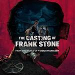 [PS5] The Casting of Frank Stone $23.98 @ PlayStation