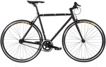 Cell Bikes Fixie - $188 with Free Shipping!