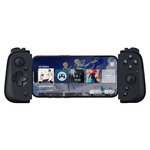 Razer Kishi V2 USB C-Gaming Controller for iPhone and Android $79 Delivered @ LMC